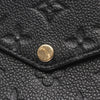Louis Vuitton Monogram Empreinte Pochette Felicie Secondhand