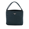 Prada Tessuto Tote Secondhand