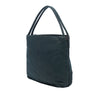 Prada Tessuto Tote Secondhand