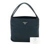 Prada Tessuto Tote Secondhand