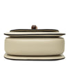 Gucci Mini Calfskin 1947 Bamboo Top Handle Bag Secondhand