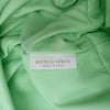 Bottega Veneta Teen Lambskin The Pouch Secondhand