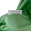Bottega Veneta Teen Lambskin The Pouch Secondhand
