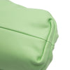 Bottega Veneta Teen Lambskin The Pouch Secondhand
