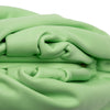 Bottega Veneta Teen Lambskin The Pouch Secondhand