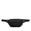 Burberry Nylon Sonny Belt Bag Secondhand