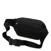Burberry Nylon Sonny Belt Bag Secondhand