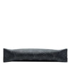 Louis Vuitton Monogram Eclipse Pochette Voyage MM Secondhand