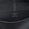 Louis Vuitton Monogram Eclipse Pochette Voyage MM Secondhand