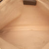 Gucci GG Supreme Web Ophidia Clutch Secondhand