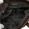 LOEWE Leather Tote Secondhand