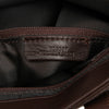 LOEWE Leather Tote Secondhand