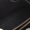 Louis Vuitton Monogram Neonoe MM Secondhand