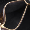 Louis Vuitton Monogram Neonoe MM Secondhand