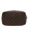 Louis Vuitton Monogram Palermo PM Secondhand