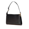 Secondhand Louis Vuitton Epi Pochette Accessoires