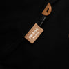 Prada Canvas Canapa Logo Tote Secondhand