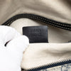 Gucci GG Supreme Double Pocket Crossbody Secondhand