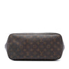 Louis Vuitton Monogram Neverfull MM Secondhand