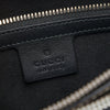 Gucci GG Supreme Caleido Web Bee Crossbody Secondhand