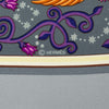 Hermès Www.hermes.com Silk Scarf 90 Secondhand