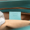 Gucci Medium Calfskin Jackie 1961 Tote Secondhand