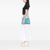 Gucci Medium Calfskin Jackie 1961 Tote Secondhand