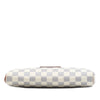 Louis Vuitton Damier Azur Eva Secondhand