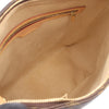 Louis Vuitton Monogram Looping GM Secondhand