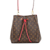 Louis Vuitton Monogram Neonoe MM Secondhand