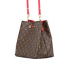 Louis Vuitton Monogram Neonoe MM Secondhand