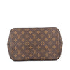 Louis Vuitton Monogram Neonoe MM Secondhand