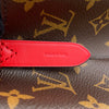 Louis Vuitton Monogram Neonoe MM Secondhand