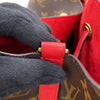 Louis Vuitton Monogram Neonoe MM Secondhand