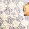 Louis Vuitton Damier Azur Speedy Bandouliere 30 Secondhand
