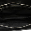 Gucci Small Leather Petite GG Tote Secondhand
