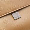 Secondhand Louis Vuitton Monogram Mat Webster Street