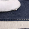 Goyard Mini Goyardine Reversible Anjou Secondhand