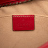 Gucci Small GG Marmont Matelasse Leather Crossbody Secondhand