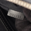 Louis Vuitton Damier Graphite Tadao Secondhand