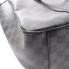 Louis Vuitton Damier Graphite Tadao Secondhand