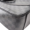 Louis Vuitton Damier Graphite Tadao Secondhand