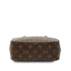 Louis Vuitton Monogram Spontini Secondhand