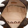 Louis Vuitton Monogram Spontini Secondhand