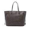 Louis Vuitton Damier Ebene Neverfull GM Secondhand