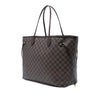 Louis Vuitton Damier Ebene Neverfull GM Secondhand