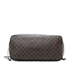 Louis Vuitton Damier Ebene Neverfull GM Secondhand