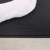 Goyard Goyardine Saint Louis PM Secondhand