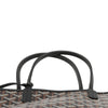 Goyard Goyardine Saint Louis PM Secondhand
