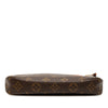 Louis Vuitton Monogram Pochette Accessoires Secondhand